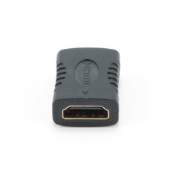 Gembird Adapter HDMI-HDMI | PartsPC.pl
