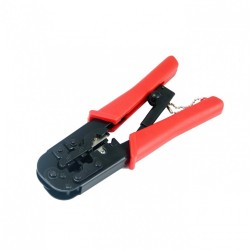 Gembird RJ45/RJ12/RJ11 T-WC-02 Zaciskacz | PartsPC.pl