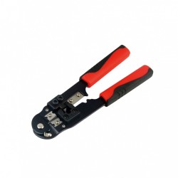 Gembird RJ45 3 w 1 T-WC-03 Zaciskacz | PartsPC.pl