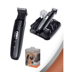 Zestaw do pielęgnacji osobistej Remington Groom Kit PG6130 | PartsPC.pl