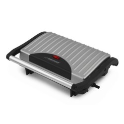 Grill elektryczny Esperanza "Pizzaiola" | PartsPC.pl