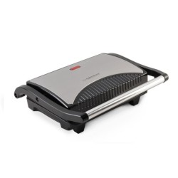 Grill elektryczny Esperanza "Teleggio"
