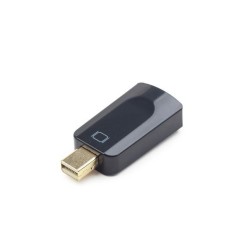 Gembird Adapter Displayport Mini (M)- HDMI(F) | PartsPC.pl