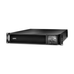 APC SRT2200RMXLI Smart-UPS SRT2200VA/1980W 230V Rack 2U | PartsPC.pl