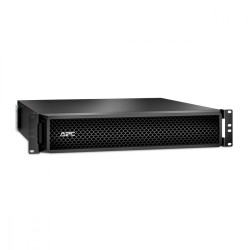APC Zestaw akumulatorów RM APC Smart-UPS SRT 72 V 2,2 kVA | PartsPC.pl