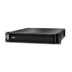 APC SRT96RMBP Zewnętrzny moduł bateryjny 96V SRT3000 2U | PartsPC.pl