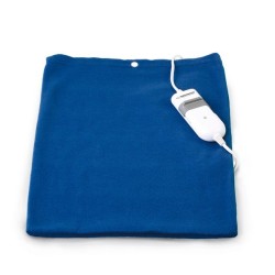 Poduszka elektryczna Esperanza Cashmere EHB004 | PartsPC.pl