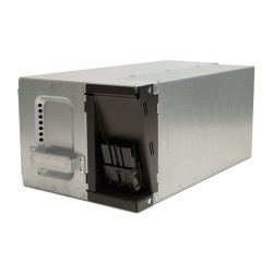 APC APCRBC143 Akumulator do SMX2200HV/SMX3000HV/SMX120BP | PartsPC.pl