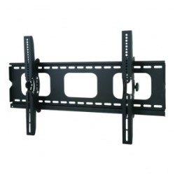ART Uchwyt do TV LCD/LED/PLAZMA 32-100 100KG AR-08 regulacja… | PartsPC.pl