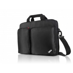 Lenovo Torba ThinkPad 3-In-1 Case 4X40H57287 | PartsPC.pl