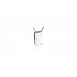 D-Link DAP-1620 Wzmacniacz Sygnalu WiFi AC1200 DualBand | PartsPC.pl