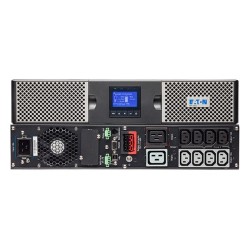 Eaton UPS 9PX3000IRT2U 3000W/VA RT2U | PartsPC.pl