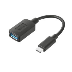 Trust USB Type-C to USB3.0 Konwenter | PartsPC.pl