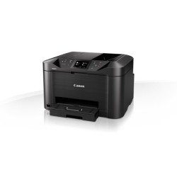 Urządzenie wielofunkcyjne Canon MAXIFY MB5150 4 w 1 | PartsPC.pl