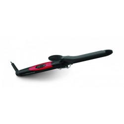 Lokówka do włosów Esperanza SCARLETT EBL004 19 mm