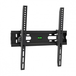 ART Uchwyt do TV LCD/LED 23-55 40KG AR-47 | PartsPC.pl