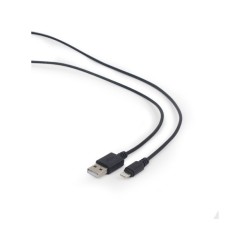 Gembird Kabel USB AM- Lightning Apple 2m | PartsPC.pl