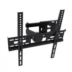 ART Uchwyt do TV LCD/LED 22-55" 35KG AR-53 regulacja pion i … | PartsPC.pl