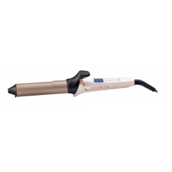 Remington Lokówka PROluxe CI9132 | PartsPC.pl