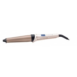 Remington Lokówka stożkowa PROluxe CI91X1 | PartsPC.pl