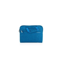Torba do notebooka Modecom HIGHFILL 13 niebieska
