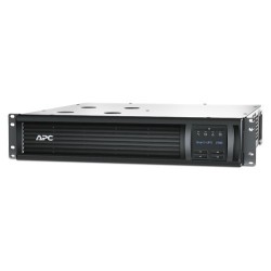 APC SMT2200RMI2UNC SMART-UPS 2200VA/1980W Rack 2U z kartą si… | PartsPC.pl