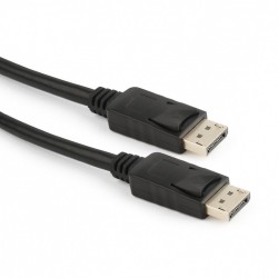 Gembird Kabel Displayport V1.2 4K M/M 3m | PartsPC.pl
