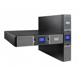 Eaton Zasilacz UPS 9PX 1500i RT2U 9PX1500IRT2U | PartsPC.pl