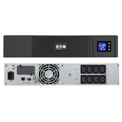 Eaton UPS 5SC 1500i Rack2U 5SC1500IR | PartsPC.pl
