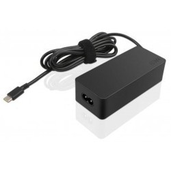 Lenovo ThinkPad 65W Standard AC Adapter (USB Type-C)- EU/INA… | PartsPC.pl