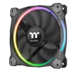 Thermaltake Wentylator - Riing 14 RGB TT Premium Edition 3 P… | PartsPC.pl