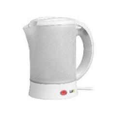 Czajnik turystyczny LAFE CEG-0010.1 | PartsPC.pl