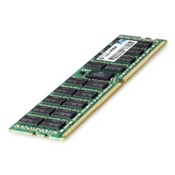 Hewlett Packard Enterprise 16GB (1x16GB) Dual Rank x8 DDR4-2… | PartsPC.pl
