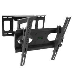 ART Uchwyt do TV LED/LCD 23-46" 35KG AR-77 | PartsPC.pl