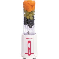 NOVEEN Blender SB220 Sport Mix & Fit - Amarant | PartsPC.pl