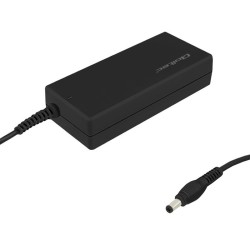 Qoltec Zasilacz sieciowy 84W | 12V | 7A | 5.5*2.5 | PartsPC.pl