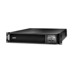 APC SRT2200RMXLI-NC SmartUPS SRT2.2kVA/1980W Rack NMC | PartsPC.pl