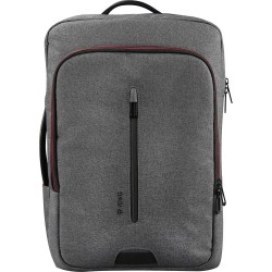 YENKEE Plecak / Torba 3w1 do laptopów 15.6 YBB 1522GY TARMAC | PartsPC.pl