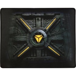 YENKEE Podkladka pod mysz YPM 3001 GATEWAY, wymiary 320x265x… | PartsPC.pl