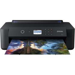 Epson Drukarka XP-15000 A3+/6-ink/1.5pl/29ppm/8.5kg | PartsPC.pl