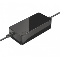 Trust Zasilacz do laptopa Primo 90W | PartsPC.pl