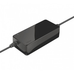 Trust Zasilacz do laptopa Primo 70W czarny | PartsPC.pl