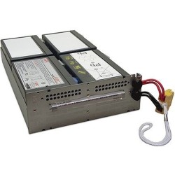 APC Akumulator APCRBC133 do SMT1500RMI2U | PartsPC.pl