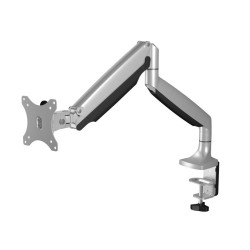 IcyBox IB-MS503-T 1 x do 32'' | PartsPC.pl