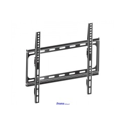 IIYAMA WM1044-B1 Uchwyt ścienny 26''-55'' | PartsPC.pl