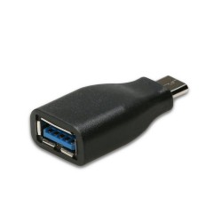 i-tec Adapter USB 3.1 C męski do A żeński | PartsPC.pl