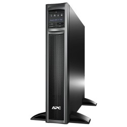 APC Zasilacz awaryjny SMX750INC SMART X 750VA USB/AP9641/LCD… | PartsPC.pl