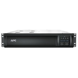 APC Zasilacz awaryjny SMT1000RMI2UC 1kVA/700W 2U SmartConnec… | PartsPC.pl