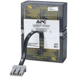 APC Akumulator RBC32 do BR800/1000i | PartsPC.pl