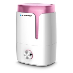 Blaupunkt Nawilżacz powietrza AHS301 | PartsPC.pl